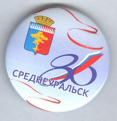775 796.jpg