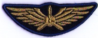 img001.jpg