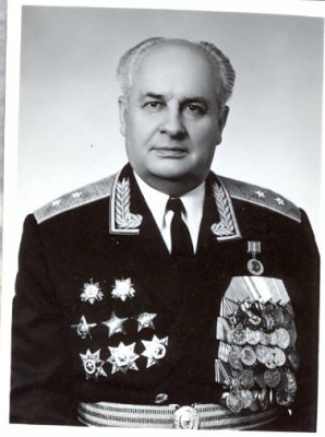 ScannedImage-40.jpg