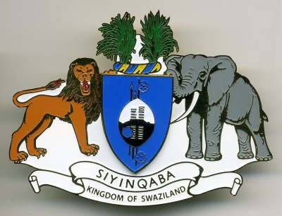 Сва́зиле́нд.jpg (139.05 КБ) 2908 просмотров Сва́зиле́нд.jpg