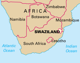 swaziland.gif