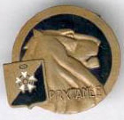 image001A Augis Lyon.jpg