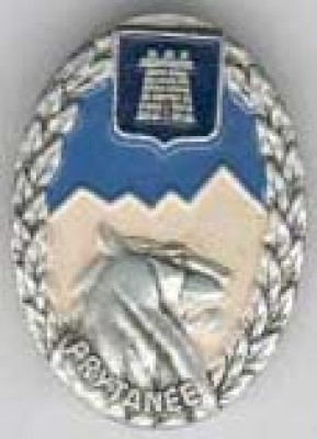 image004Augis Lyon.jpg