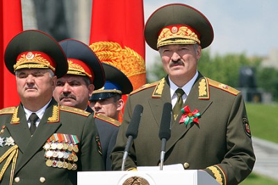 1266827921_furazhka.jpg