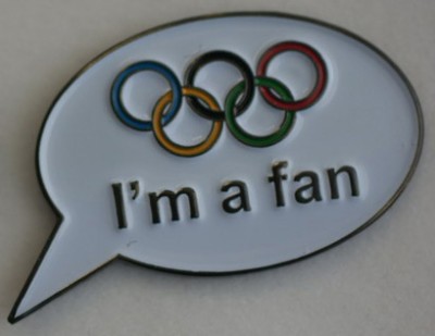 DSC00360_2 resize.jpg