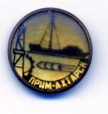 ф_092.jpg