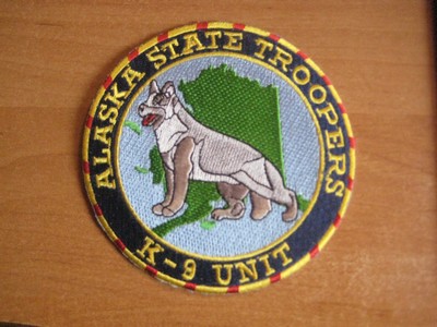 Изображение 8139.jpg