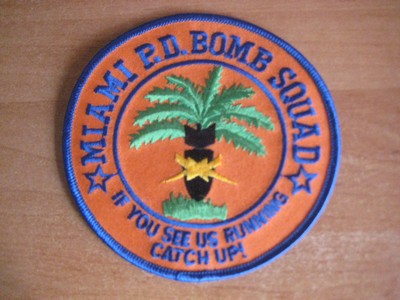 Изображение 8148.jpg