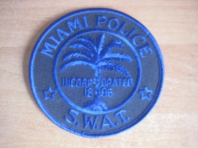 Департамент полиции SWAT города  Майами (MPD),округ Майами-Дейд,штат Флорида.jpg