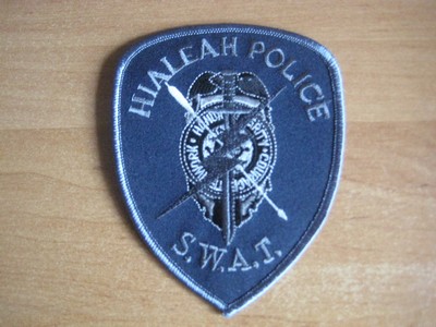 Полиция SWAT города Хайалиа,округа Майами-Дейд,штат Флорида.jpg