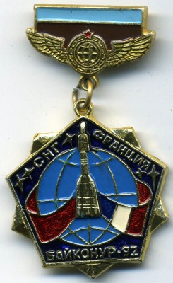 img001.jpg