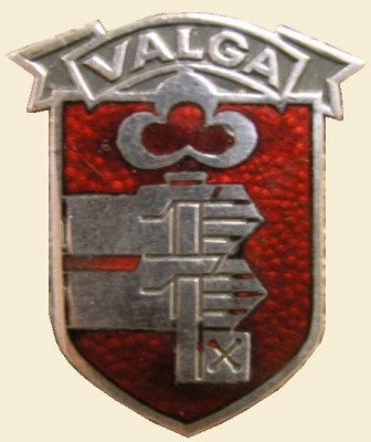 VALGA.JPG