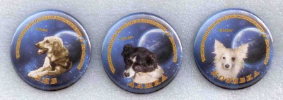 собаки 01.jpg (87.59 КБ) 4309 просмотров собаки 01.jpg