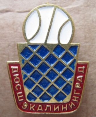 ДЮСШ 9.jpg