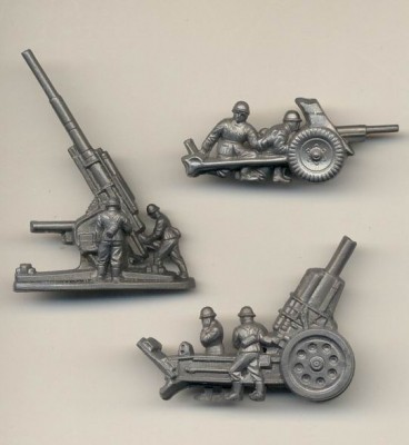 soldat1.jpg