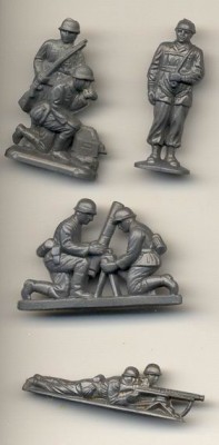 soldat2.jpg
