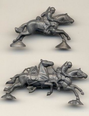 soldat3.jpg