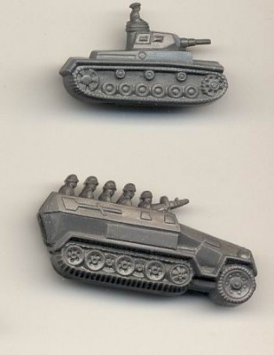 soldat4.jpg