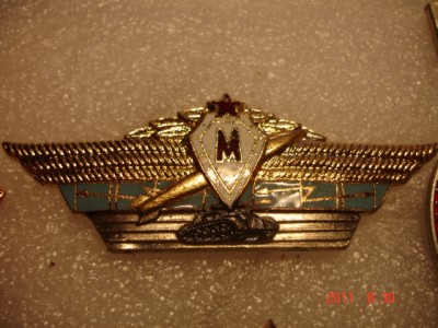 DSC08752.JPG
