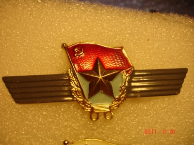 DSC08760.JPG