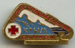 6756756nen-30.jpg