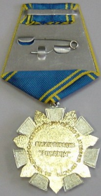 DSC00487.jpg
