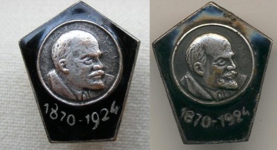 1924!!!!!!!!!!!!!.jpg