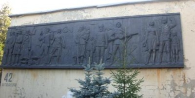 Изображение 1770.jpg