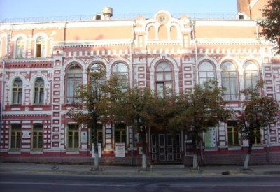 Изображение 1775.jpg