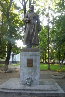 Изображение 1778.jpg