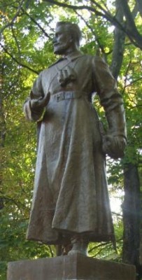 Изображение 1779.jpg