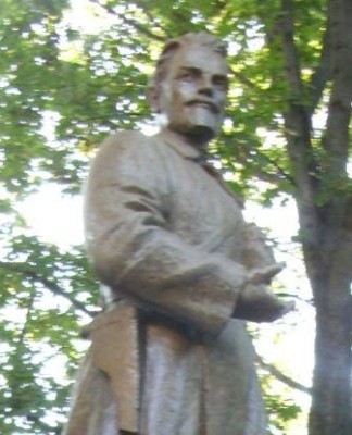 Изображение 1780.jpg