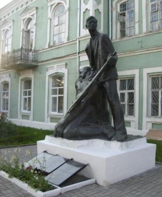 Изображение 1772.jpg