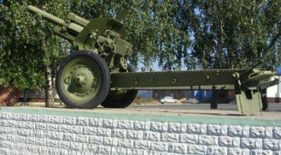 Изображение 1789.jpg