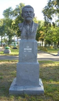 Изображение 1842.jpg