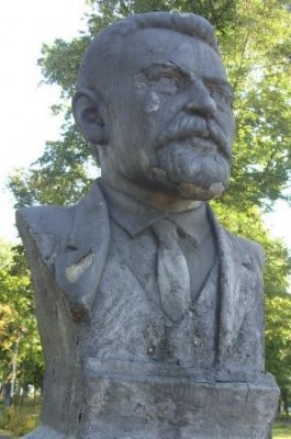 Изображение 1843.jpg