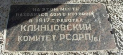 Изображение 1852.jpg