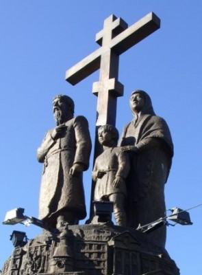 Изображение 1850.jpg