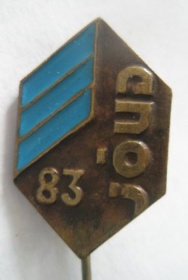 83.jpg