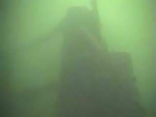 561346_20030701183255.jpg