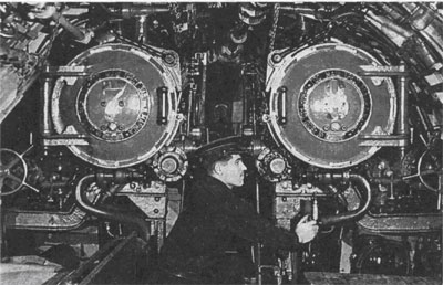 ris190.jpg