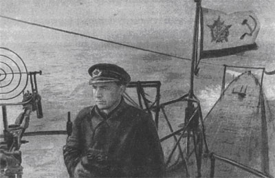 ris189.jpg