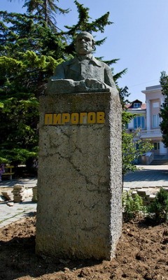 sevastopolshospital-25.jpg