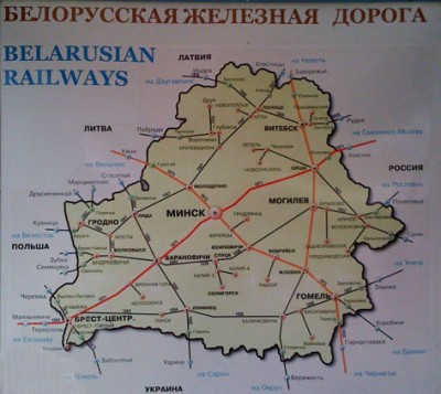 карта-схема.jpg
