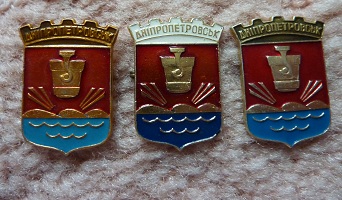 P1020245.JPG