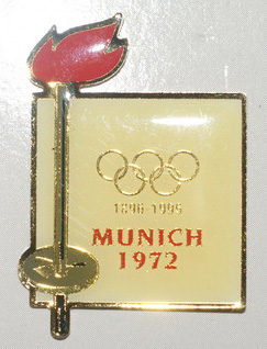 1972 munih_resize.JPG