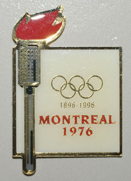 1976 montr_resize.JPG
