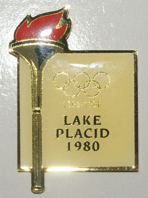 1980 lake plas_resize.JPG