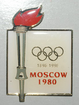 1980 moscow_resize.JPG