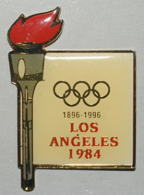 1984 los angeles_resize.JPG